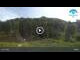 Webcam in Champoluc, 9.4 km
