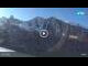 Webcam in Champoluc, 3.9 mi away