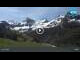 Webcam in Champoluc, 3.9 mi away