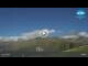 Webcam in Champoluc, 6 km