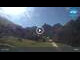 Webcam in Champoluc, 6 km