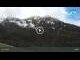 Webcam in Champoluc, 4.8 mi away
