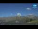 Webcam in Champoluc, 9.9 km entfernt