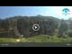 Webcam in Champoluc, 4.8 mi away