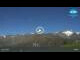 Webcam in Champoluc, 6 km entfernt
