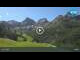 Webcam in Champoluc, 3.7 mi away