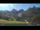 Webcam in Champoluc, 2.3 mi away