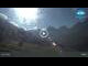 Webcam in Champoluc, 6 km