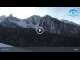 Webcam in Champoluc, 6 km