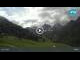 Webcam in Champoluc, 3.9 mi away
