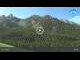 Webcam in Champoluc, 4.8 mi away