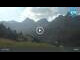 Webcam in Champoluc, 2.5 mi away