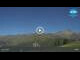 Webcam in Champoluc, 6 km
