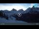 Webcam in Champoluc, 2.3 mi away