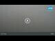 Webcam in Champoluc, 6 km