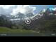 Webcam in Champoluc, 2.3 mi away