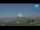 Webcam in Champoluc, 9.9 km