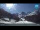 Webcam in Champoluc, 6 km entfernt