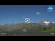 Webcam in Champoluc, 4.8 mi away