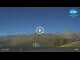 Webcam in Champoluc, 9.4 km
