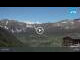 Webcam in Champoluc, 6 km