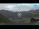 Webcam in Champoluc, 6 km entfernt