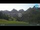 Webcam in Champoluc, 6 km
