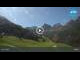 Webcam in Champoluc, 6 km