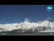 Webcam in Champoluc, 9.9 km entfernt