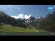 Webcam in Champoluc, 4.8 mi away