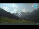 Webcam in Champoluc, 9.4 km