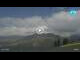 Webcam in Champoluc, 2.3 mi away
