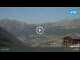 Webcam in Champoluc, 9.9 km entfernt