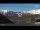 Webcam in Champoluc, 9.4 km