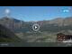 Webcam in Champoluc, 6.4 km