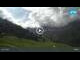 Webcam in Champoluc, 6 km entfernt