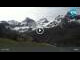 Webcam in Champoluc, 3.9 mi away