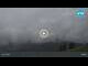 Webcam in Champoluc, 2.3 mi away