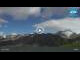 Webcam in Champoluc, 6 km