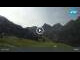 Webcam in Champoluc, 3.7 mi away