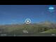 Webcam in Champoluc, 6 km
