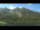 Webcam in Champoluc, 3.9 mi away
