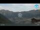 Webcam in Champoluc, 6 km