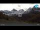 Webcam in Champoluc, 6 km
