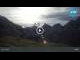 Webcam in Champoluc, 6 km