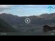 Webcam in Champoluc, 3.7 mi away