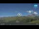 Webcam in Boschietto, 9.9 km