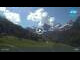 Webcam in Champoluc, 2.3 mi away