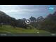 Webcam in Champoluc, 6 km