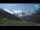 Webcam in Champoluc, 4.8 mi away